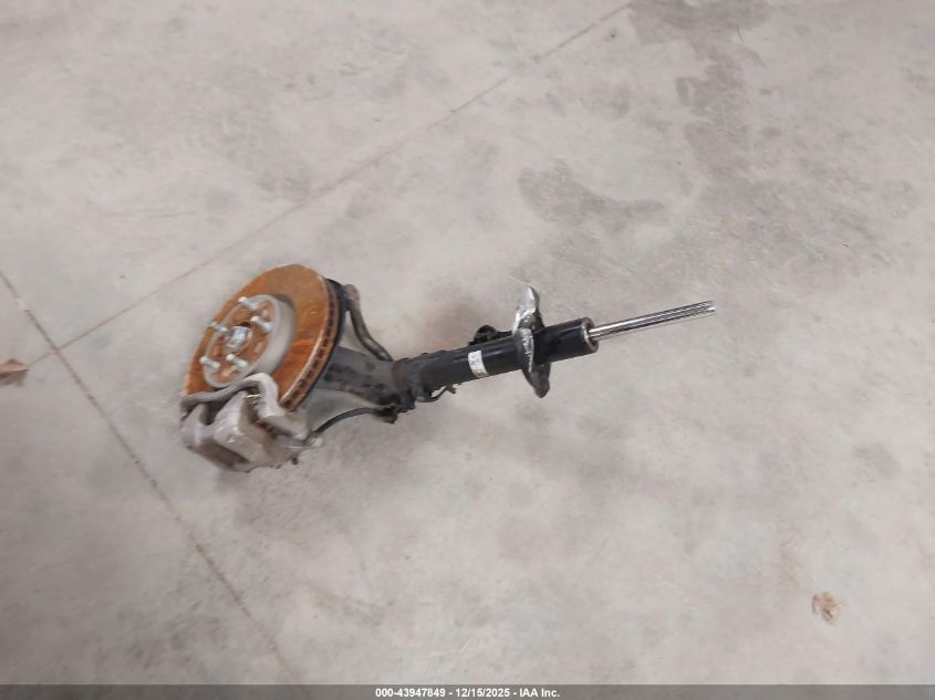 2020 Honda Cr-V Awd Touring VIN: 2HKRW2H96LH640452 Lot: 43947849