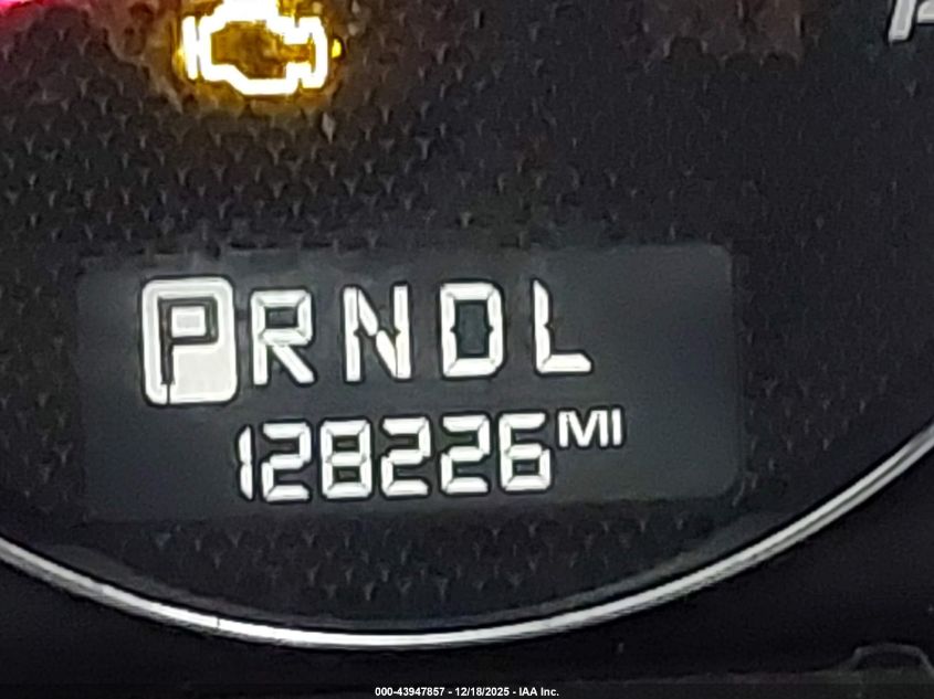 2006 Chevrolet Malibu Maxx Lt VIN: 1G1ZT61826F111735 Lot: 43947857