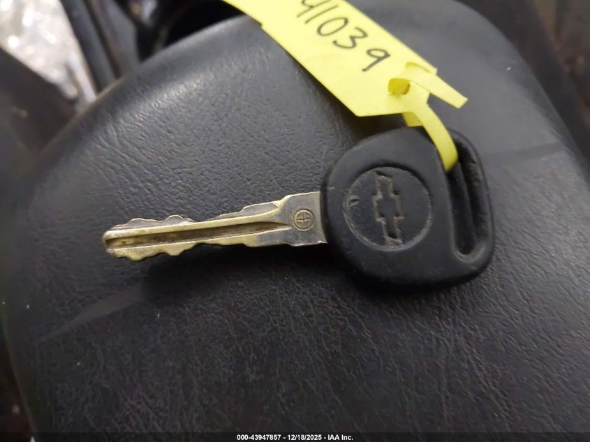 2006 Chevrolet Malibu Maxx Lt VIN: 1G1ZT61826F111735 Lot: 43947857