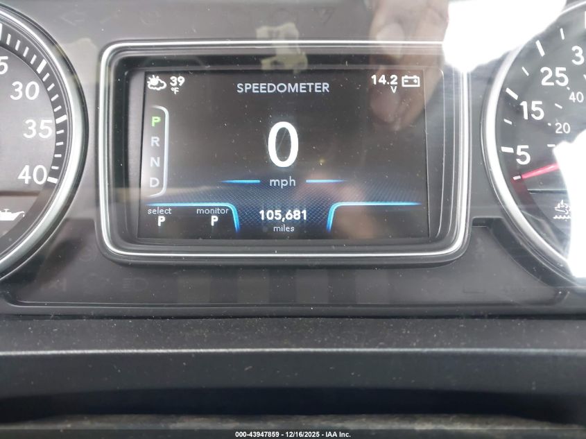 2022 International Mv VIN: 3HAEUMML6NL337543 Lot: 43947859