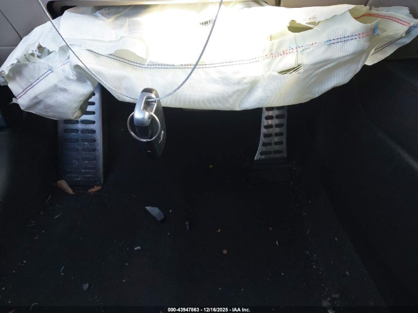 2013 Hyundai Elantra Gt VIN: KMHD35LE4DU051427 Lot: 43947863