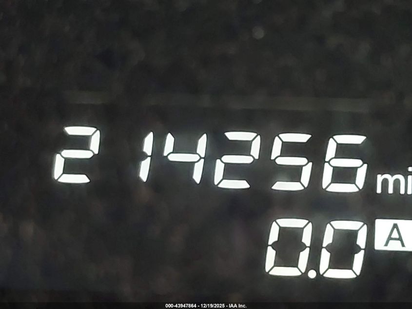 2015 Nissan Altima 2.5 S VIN: 1N4AL3AP6FC570655 Lot: 43947864