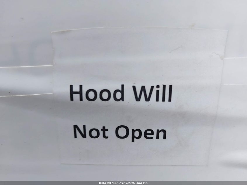 2010 Chevrolet Avalanche 1500 Lt1 VIN: 3GNVKFE04AG107701 Lot: 43947867