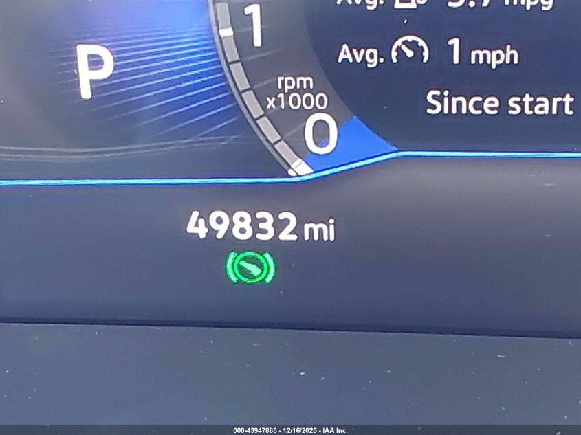 2024 Volkswagen Jetta 1.5T S VIN: 3VW5M7BU8RM050963 Lot: 43947885