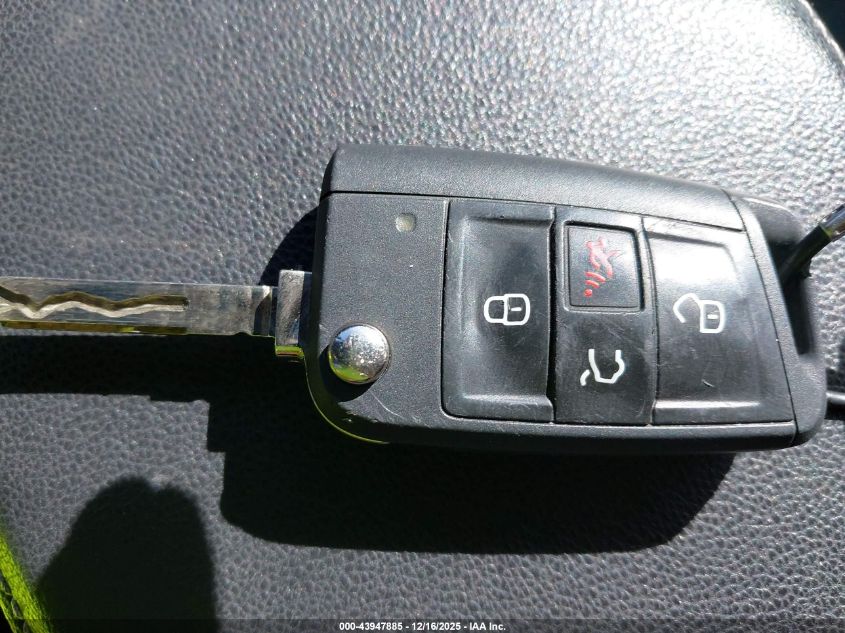 2024 Volkswagen Jetta 1.5T S VIN: 3VW5M7BU8RM050963 Lot: 43947885