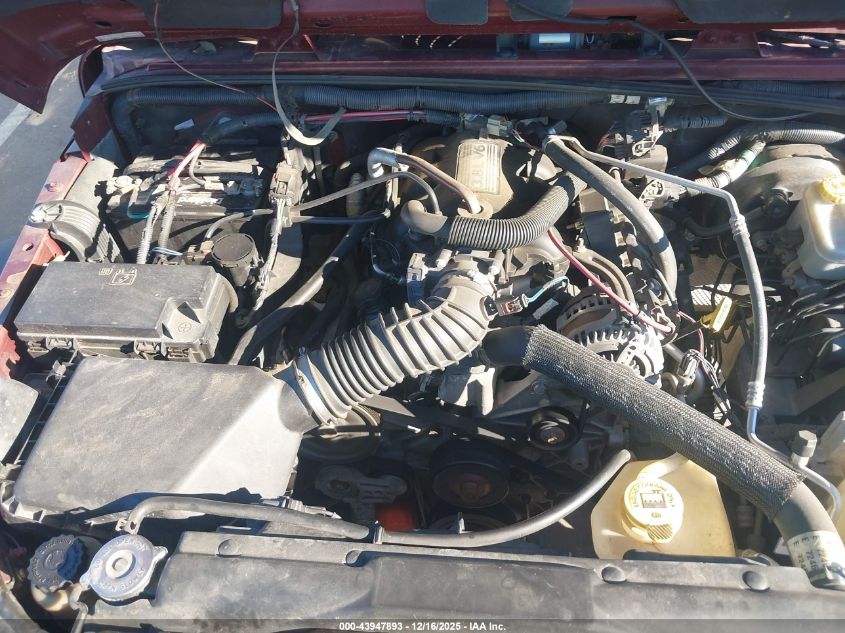 2007 Jeep Wrangler Unlimited X VIN: 1J4GB39167L106798 Lot: 43947893