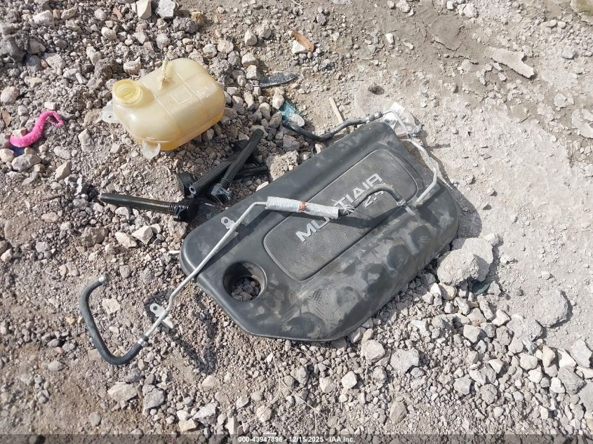 2015 Dodge Dart Sxt VIN: 1C3CDFBB7FD406978 Lot: 43947896