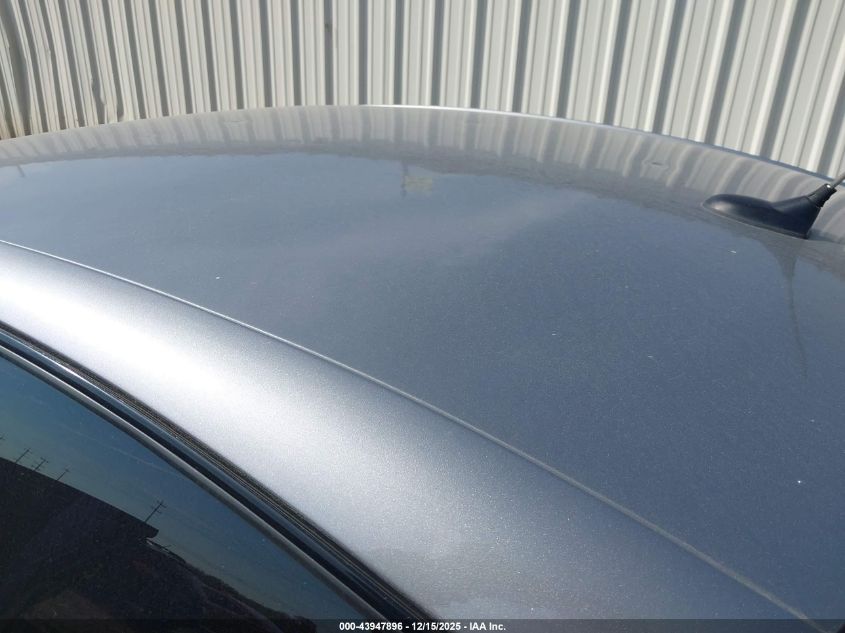 2015 Dodge Dart Sxt VIN: 1C3CDFBB7FD406978 Lot: 43947896