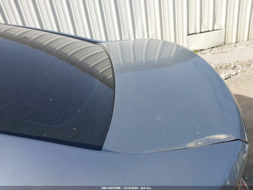 2015 Dodge Dart Sxt VIN: 1C3CDFBB7FD406978 Lot: 43947896