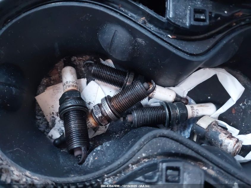 2015 Dodge Dart Sxt VIN: 1C3CDFBB7FD406978 Lot: 43947896