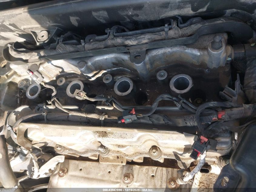 2015 Dodge Dart Sxt VIN: 1C3CDFBB7FD406978 Lot: 43947896