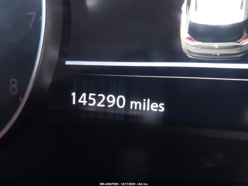 2022 Nissan Rogue S Fwd VIN: 5N1BT3AA5NC685364 Lot: 43947929