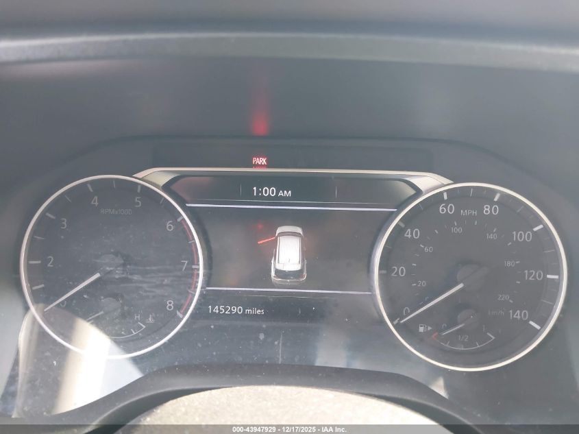 2022 Nissan Rogue S Fwd VIN: 5N1BT3AA5NC685364 Lot: 43947929