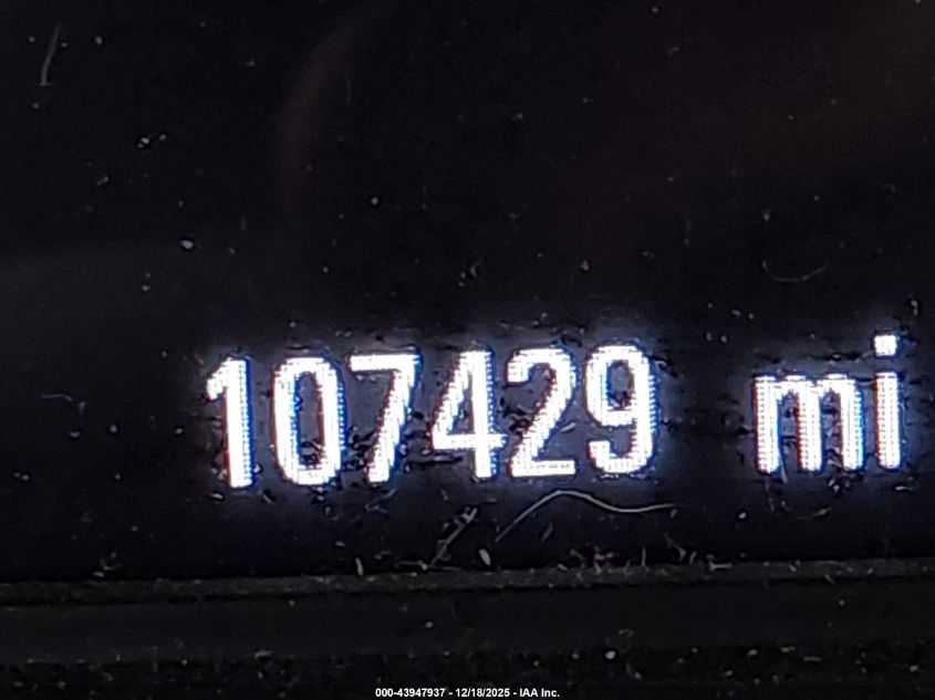 2017 Buick Envision Preferred VIN: LRBFXASA4HD002502 Lot: 43947937