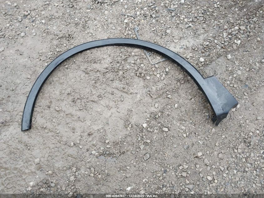 2017 Buick Envision Preferred VIN: LRBFXASA4HD002502 Lot: 43947937