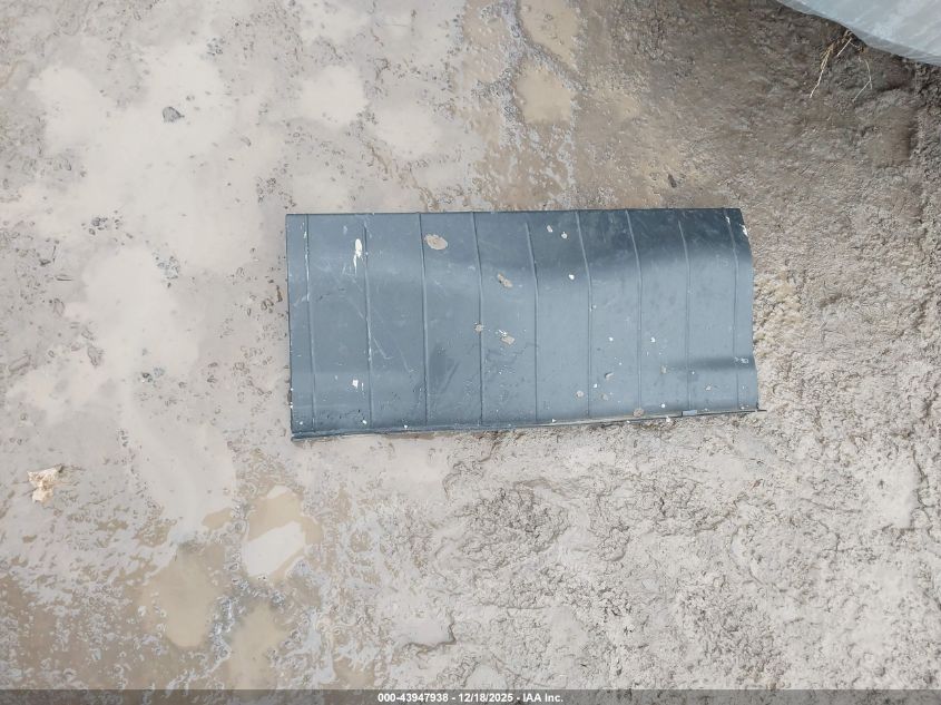 2007 Chevrolet Cobalt Lt VIN: 1G1AL15F777342053 Lot: 43947938