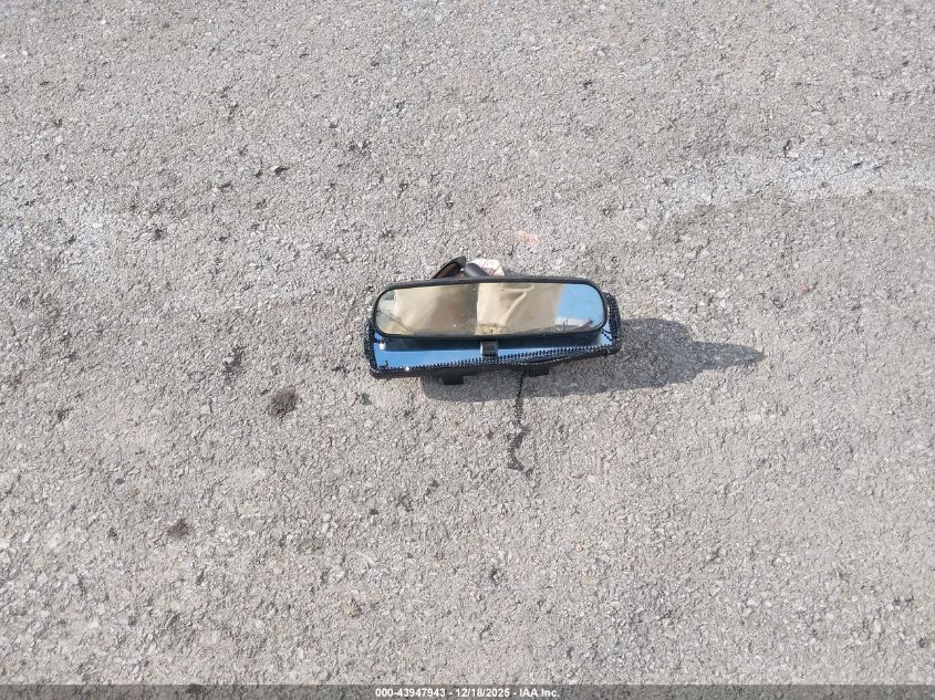 2011 Subaru Impreza 2.5I VIN: JF1GE6A64BH506950 Lot: 43947943