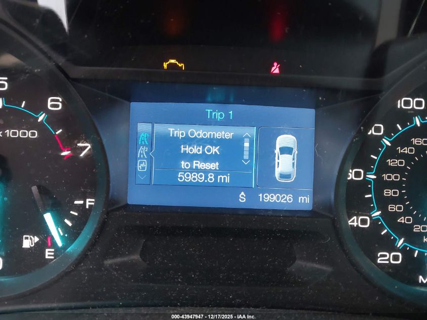 2014 Ford Explorer Xlt VIN: 1FM5K8D86EGC37567 Lot: 43947947