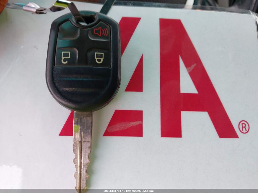 2014 Ford Explorer Xlt VIN: 1FM5K8D86EGC37567 Lot: 43947947