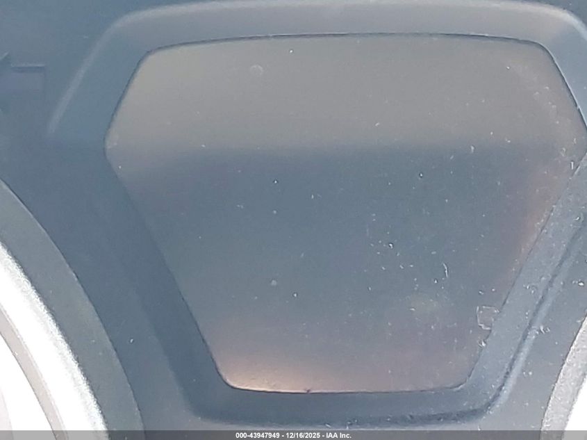 2015 Hyundai Elantra Sport VIN: KMHDH4AHXFU342526 Lot: 43947949