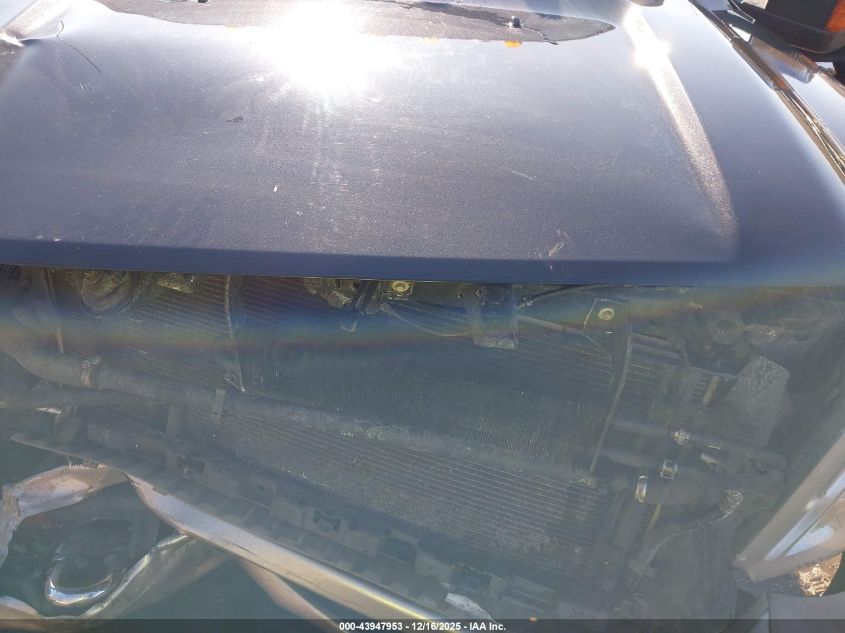 2014 Ford F-250 Lariat VIN: 1FT7W2BTXEEA58014 Lot: 43947953