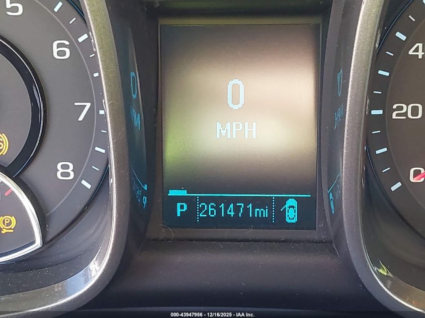 2013 Chevrolet Malibu 1Ls VIN: 1G11B5SA0DF356882 Lot: 43947956