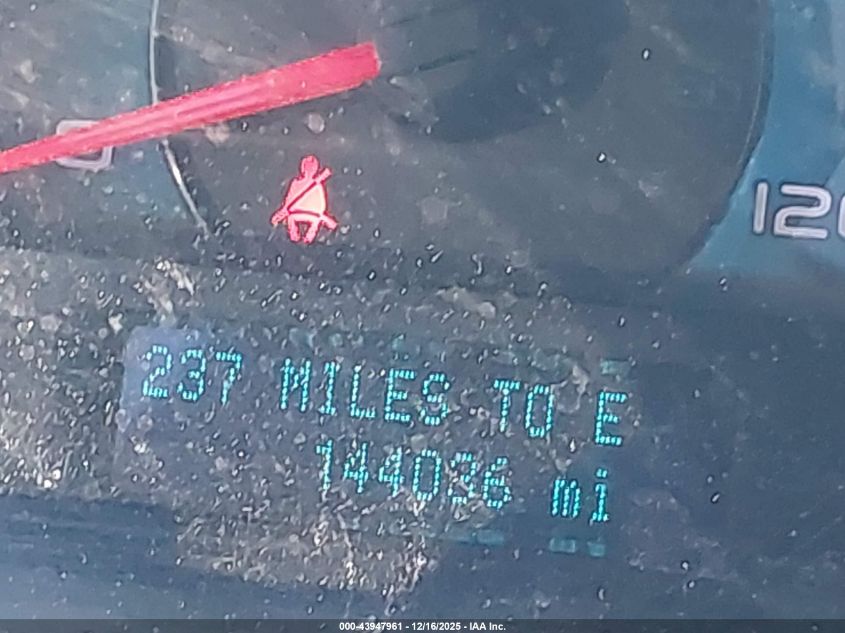 2012 Ford Fusion Se VIN: 3FAHP0HA1CR428519 Lot: 43947961