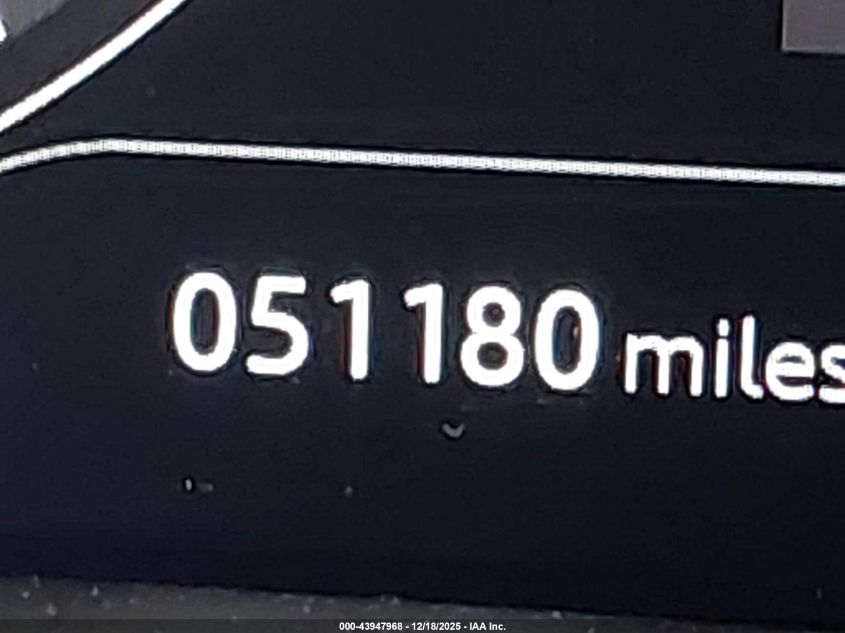 2020 Jaguar F-Pace Prestige P250 Awd Automatic VIN: SADCK2FX0LA618588 Lot: 43947968