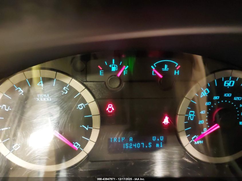 2010 Ford Escape Xlt VIN: 1FMCU0D74AKD38401 Lot: 43947971