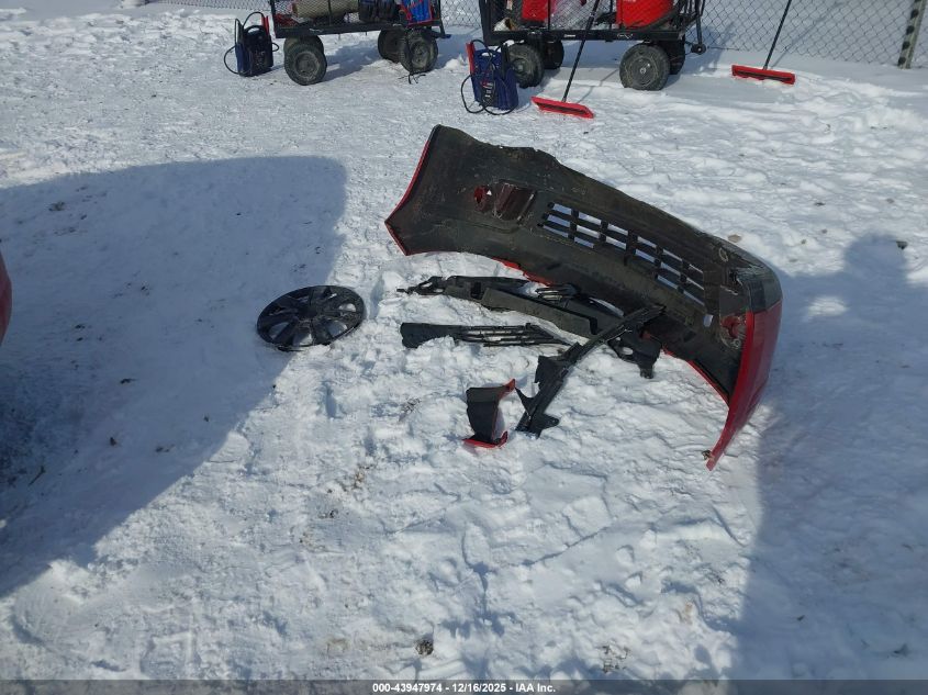 2009 Nissan Versa 1.8S VIN: 3N1BC13E09L364189 Lot: 43947974