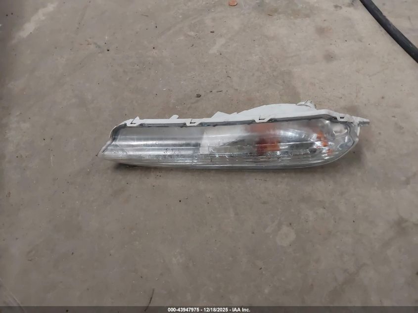 2017 Honda Pilot Elite VIN: 5FNYF6H08HB047640 Lot: 43947975