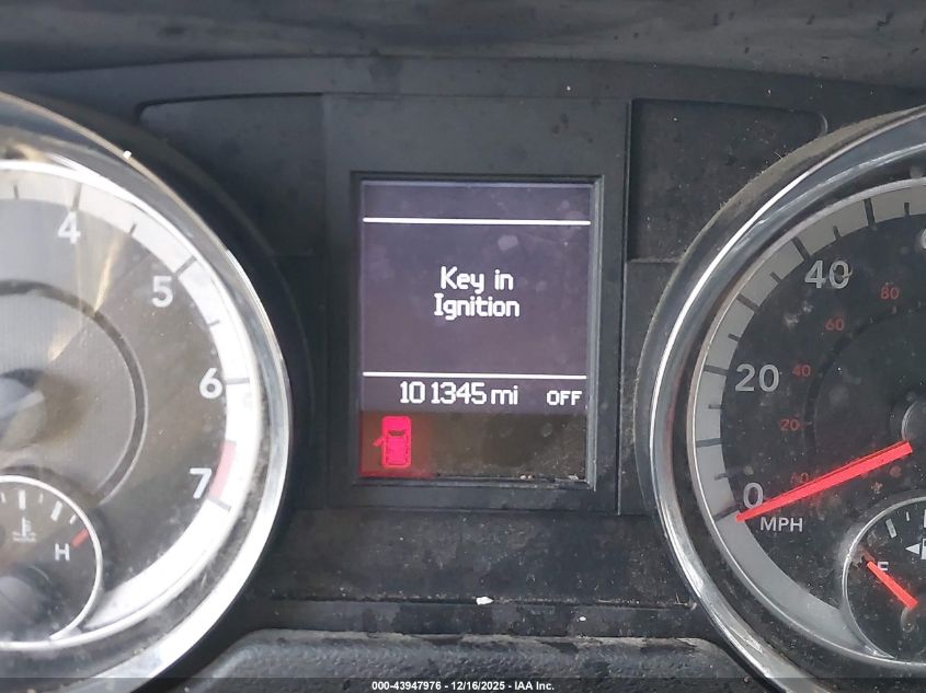 2019 Dodge Grand Caravan Gt VIN: 2C4RDGEG9KR510821 Lot: 43947976