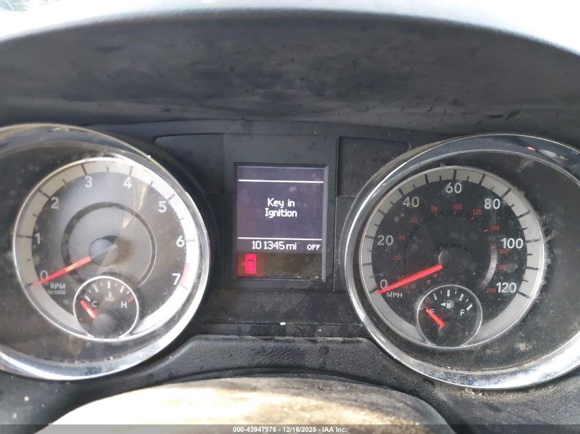 2019 Dodge Grand Caravan Gt VIN: 2C4RDGEG9KR510821 Lot: 43947976