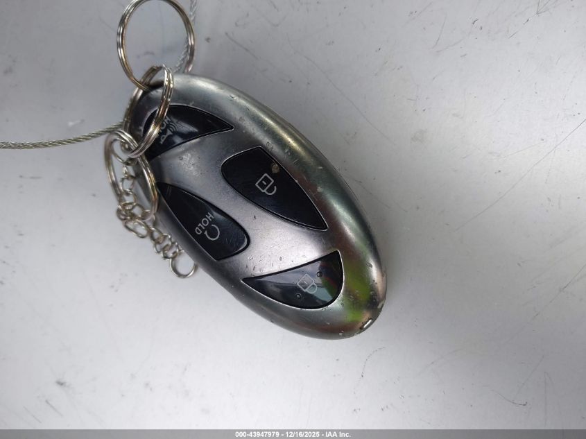 2024 Hyundai Elantra Sel VIN: KMHLS4DG3RU692634 Lot: 43947979