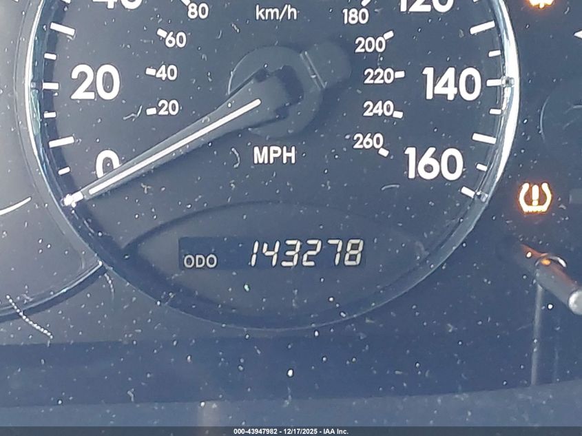 2010 Toyota Avalon Limited VIN: 4T1BK3DB8AU357206 Lot: 43947982