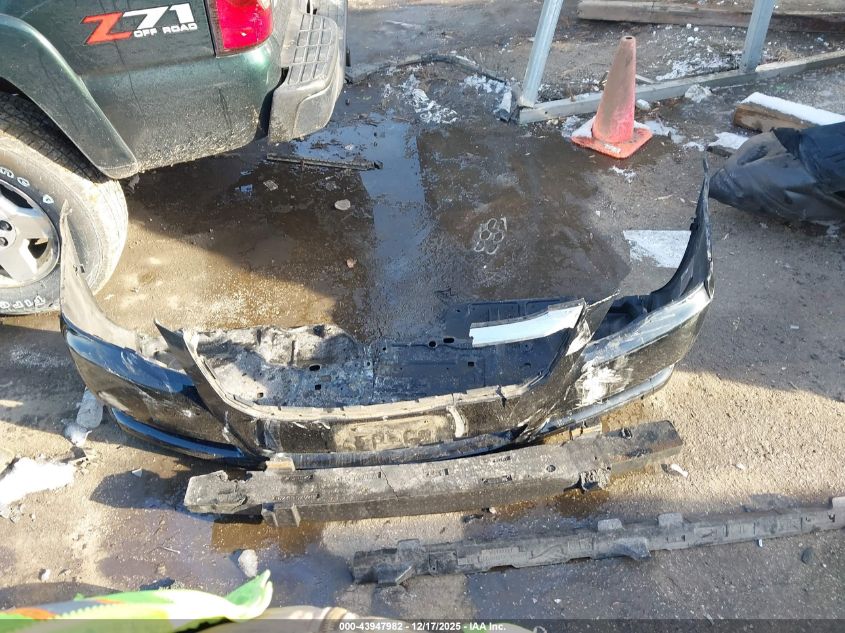 2010 Toyota Avalon Limited VIN: 4T1BK3DB8AU357206 Lot: 43947982