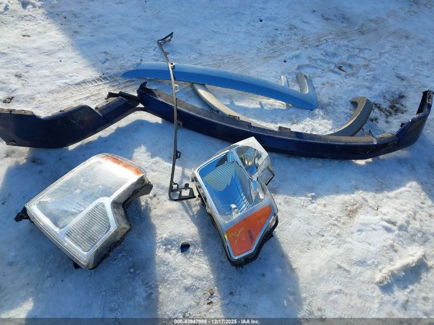 2012 Ford F-150 Lariat VIN: 1FTFW1ET4CFA10825 Lot: 43947986