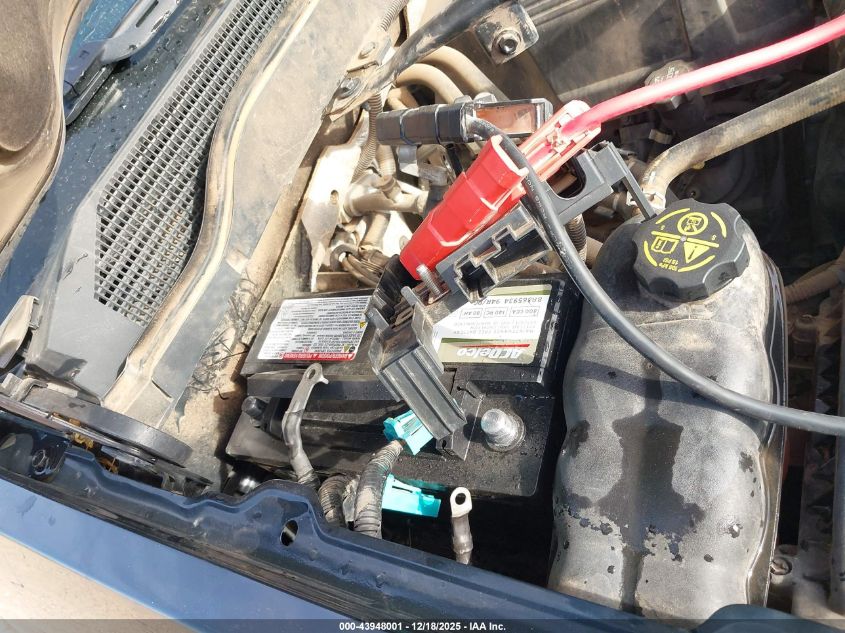 2018 Chevrolet Silverado 2500Hd Lt VIN: 1GC1KVEG7JF137291 Lot: 43948001