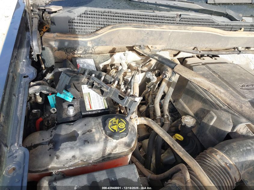 2018 Chevrolet Silverado 2500Hd Lt VIN: 1GC1KVEG7JF137291 Lot: 43948001