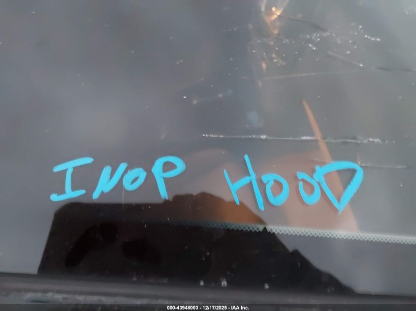 2010 Nissan Maxima 3.5 Sv VIN: 1N4AA5AP5AC857835 Lot: 43948003