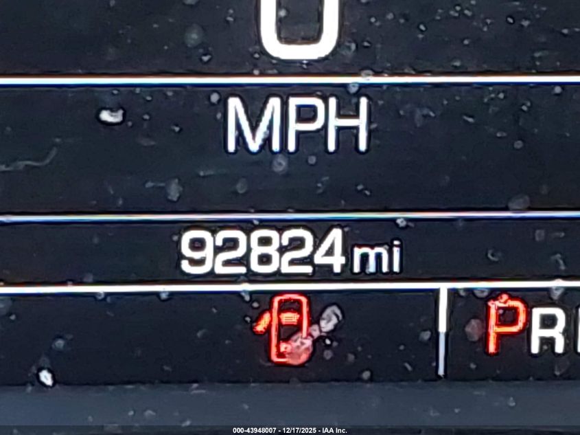 2018 Chevrolet Equinox Lt VIN: 3GNAXJEVXJL105277 Lot: 43948007