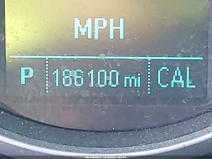 2012 Chevrolet Cruze 2Lt VIN: 1G1PG5SC2C7283102 Lot: 43948011