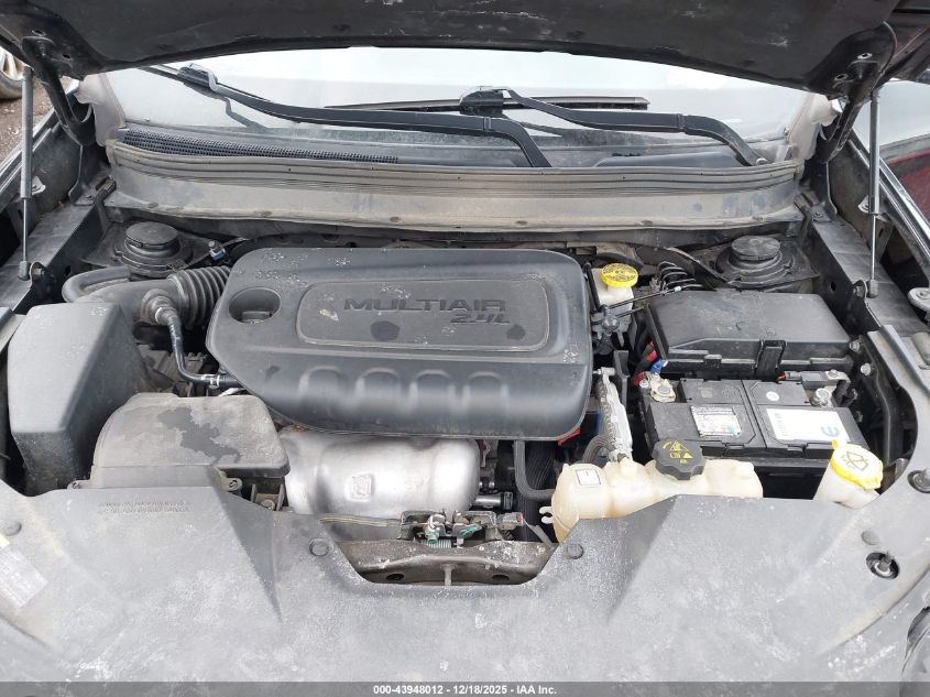 2019 Jeep Cherokee Latitude Plus 4X4 VIN: 1C4PJMLB7KD302008 Lot: 43948012