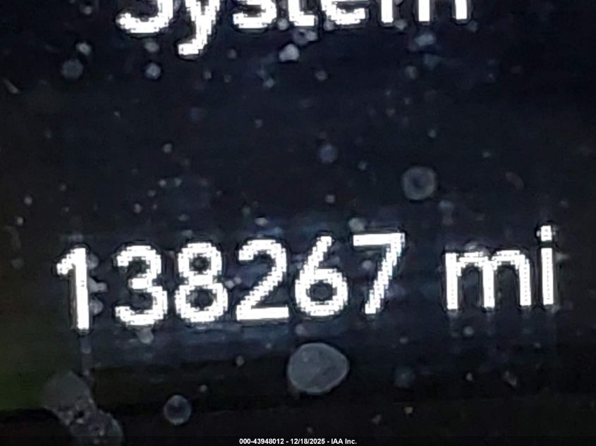 2019 Jeep Cherokee Latitude Plus 4X4 VIN: 1C4PJMLB7KD302008 Lot: 43948012