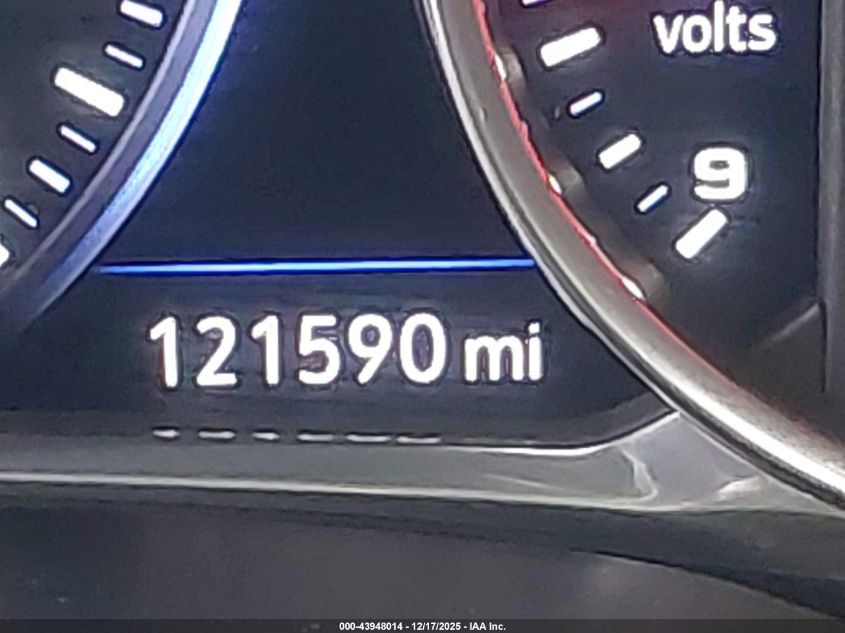 2019 Chevrolet Blazer Rs VIN: 3GNKBERS8KS582999 Lot: 43948014