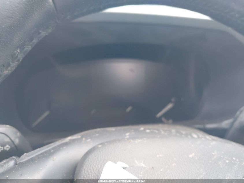 2021 Ford Bronco Sport Big Bend VIN: 3FMCR9B67MRA52378 Lot: 43948023