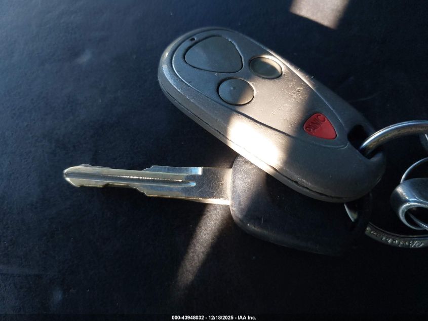 2006 Acura Tl VIN: 19UUA66236A076701 Lot: 43948032