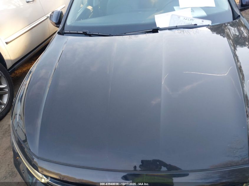 2025 Volkswagen Jetta 1.5T Se VIN: 3VW7X7BU1SM026641 Lot: 43948036