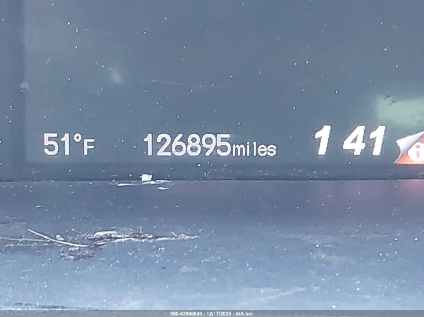 2013 Honda Civic Ex-L VIN: 19XFB2F96DE027190 Lot: 43948040