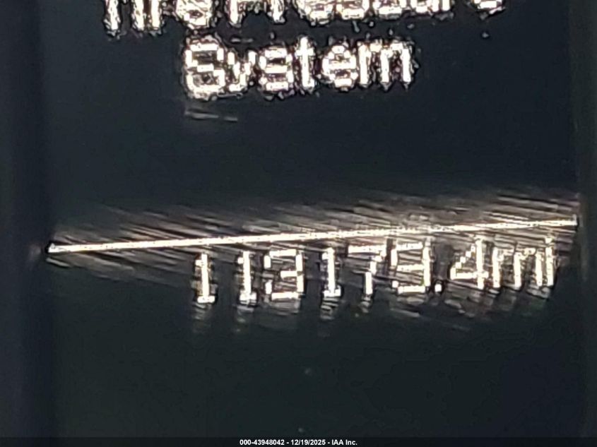 2015 Ram 1500 Big Horn VIN: 1C6RR7LG1FS727215 Lot: 43948042